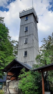 Steinbergturm