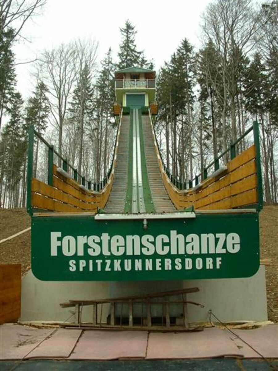 forsten_schanze_20.jpg