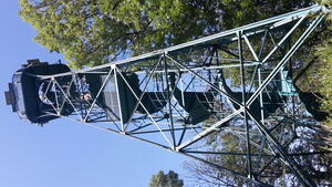 Studenec (Kaltenberg)