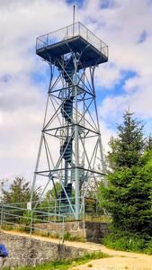 Slovanka (Seibthübel)