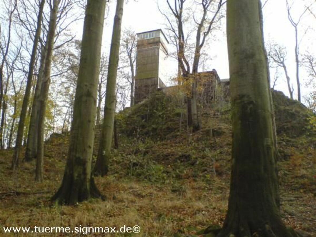 wolfsberg10.JPG
