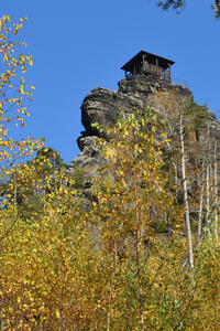 Mariina Skala (Marienfels)