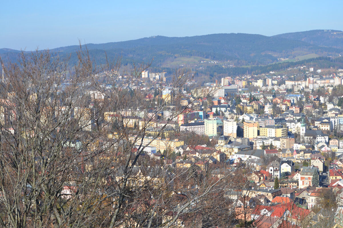 Petrin_15.jpg