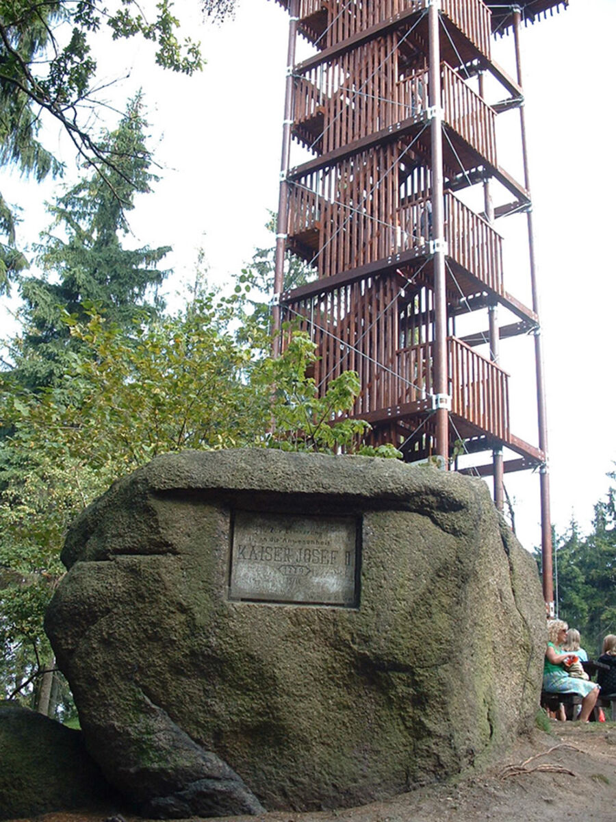 Kaiserstein_13.jpg