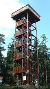 Císařský kámen (Kaiserstein)