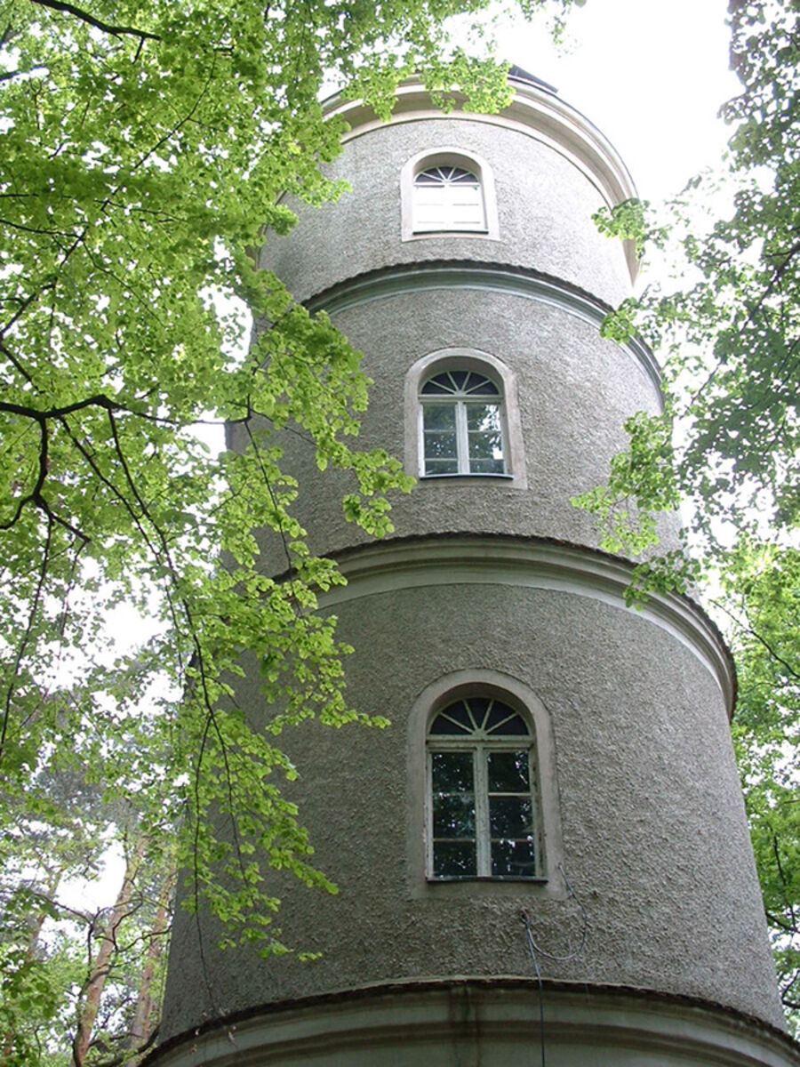 Wartturm_Niesky_01.jpg
