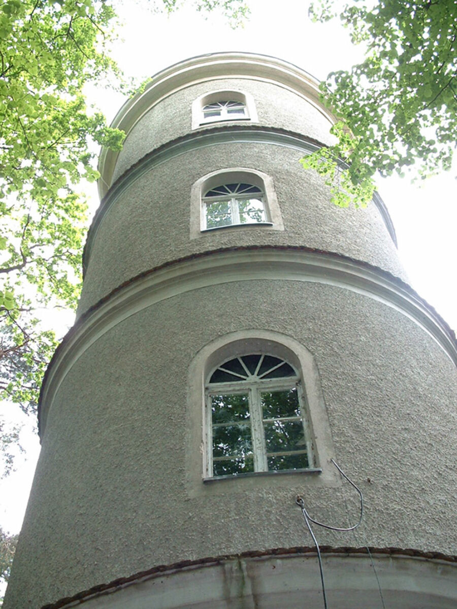 Wartturm_Niesky_03.jpg